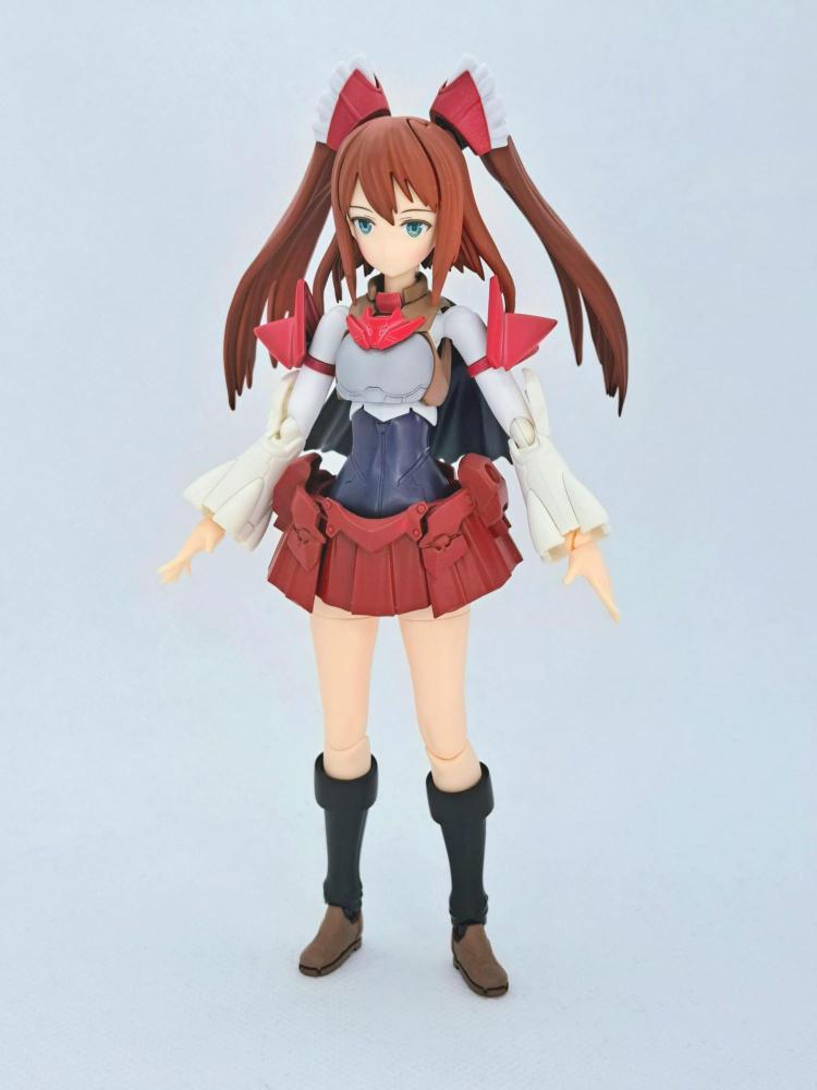 前