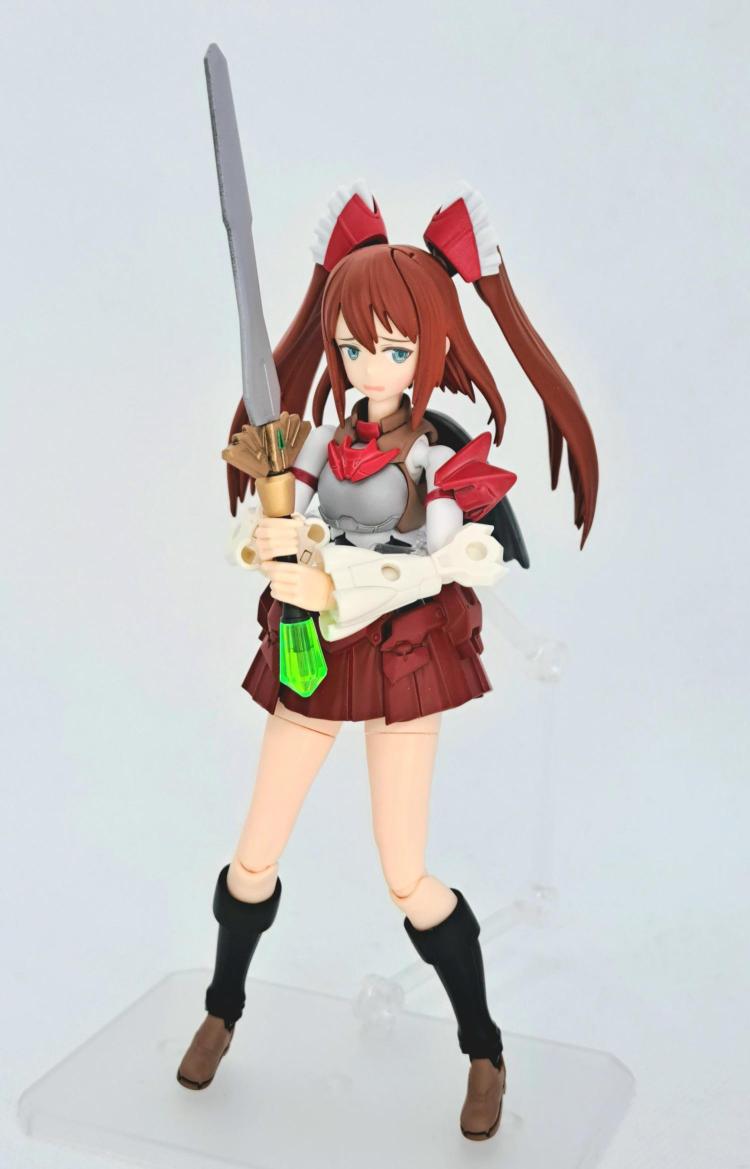武器