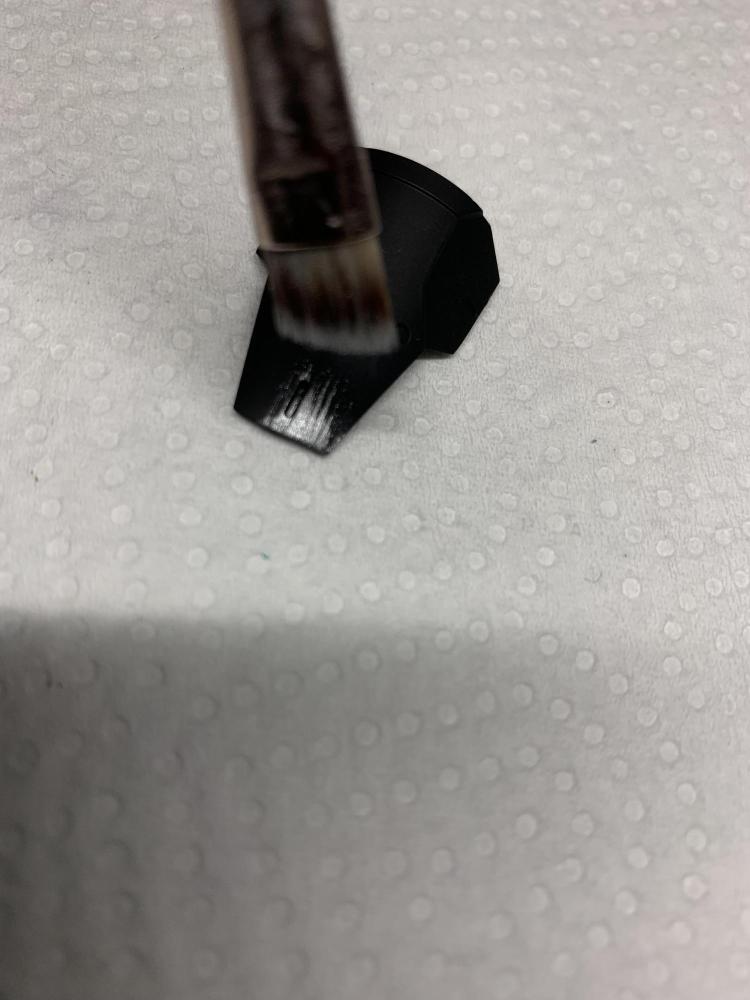⑤