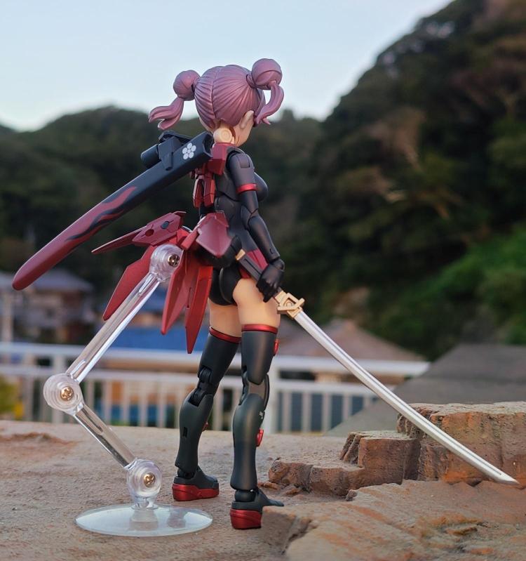リシェッタ