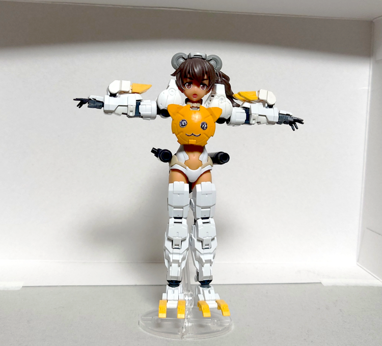 [チベリウス]30MS まとめ売り 30MS オプション 11点 まとめ売り - メルカリ