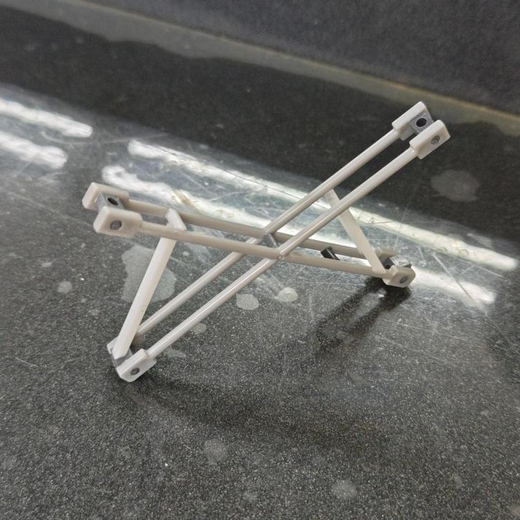 30MS用バイク的な乗り物