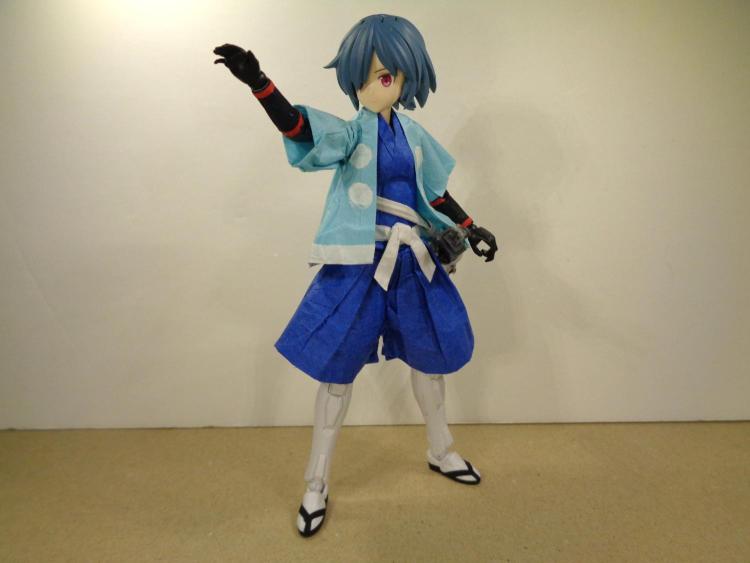 隼人