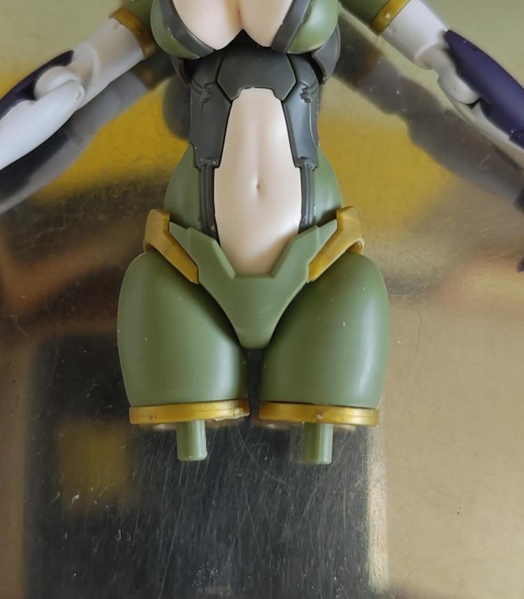 組み込み