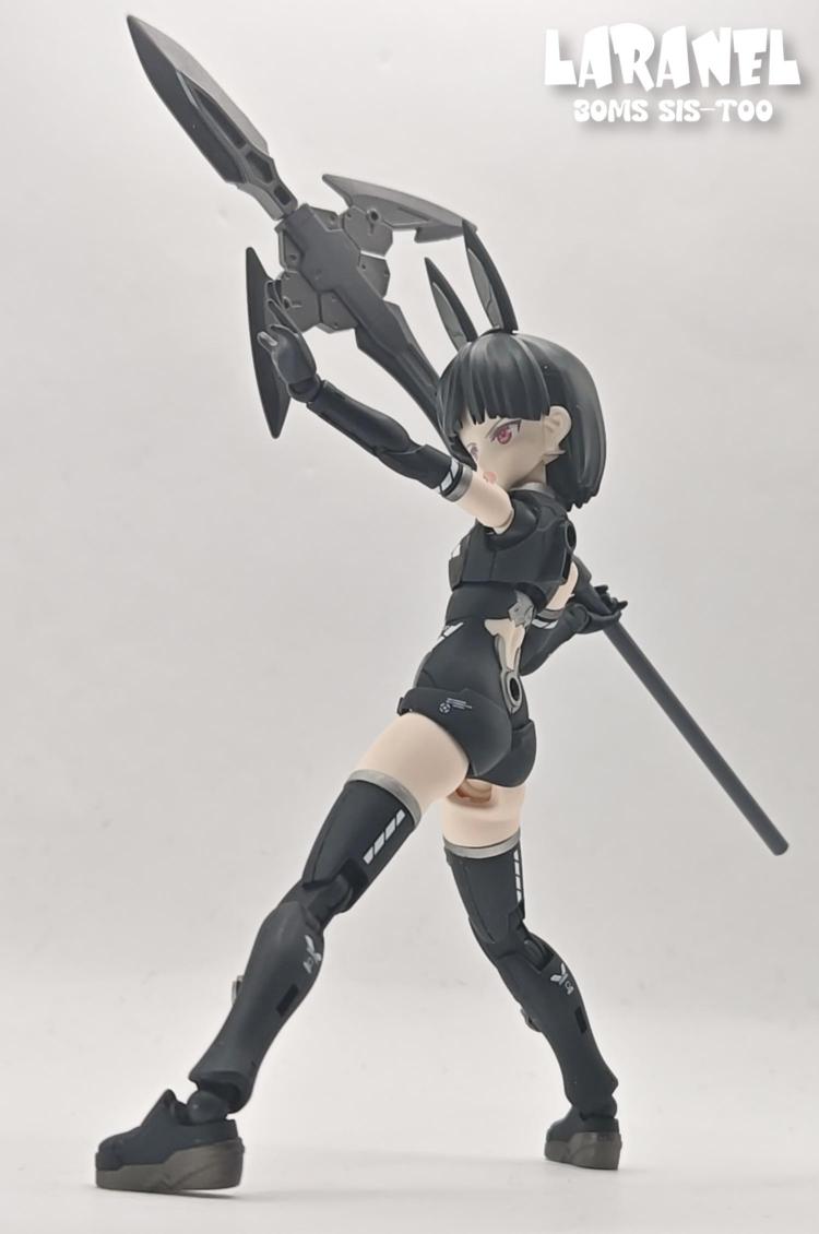 投擲