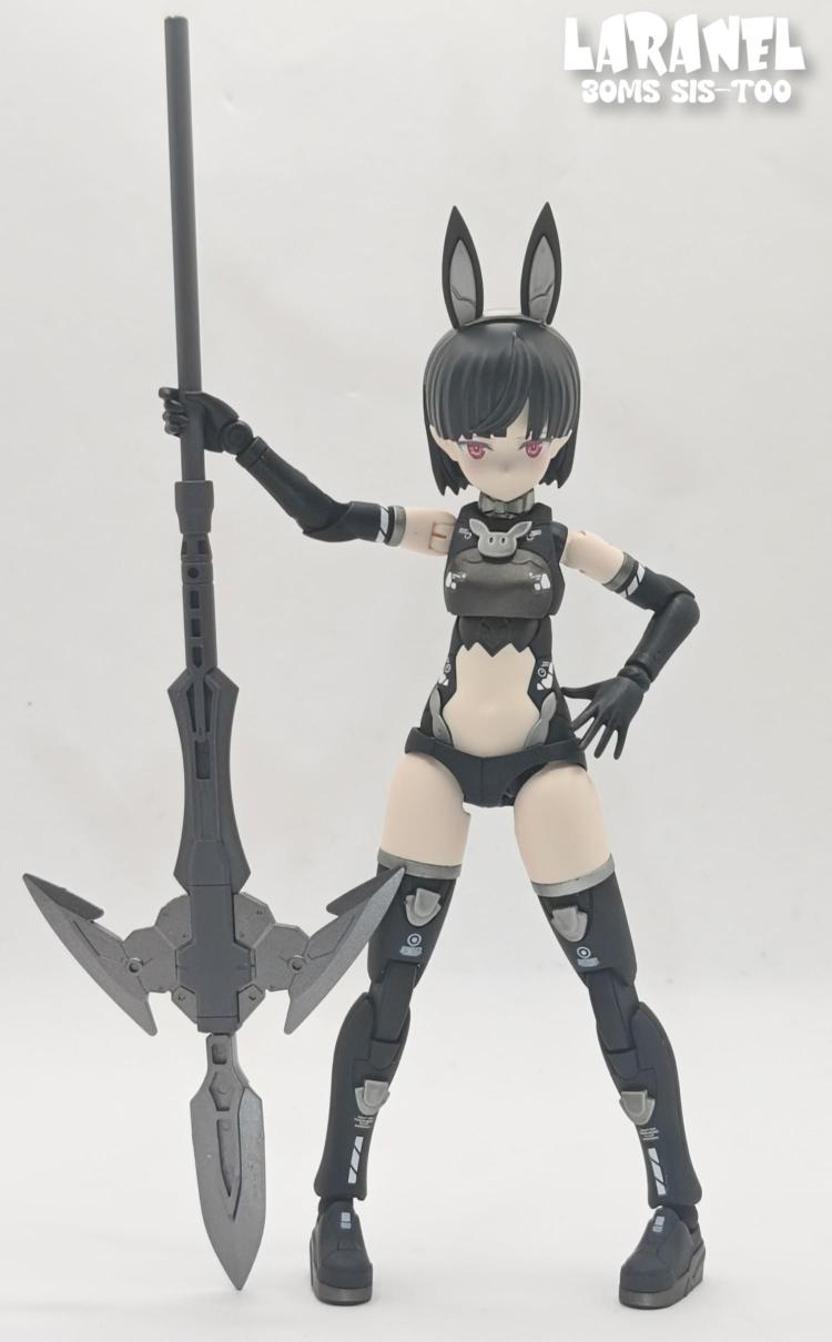 デカール