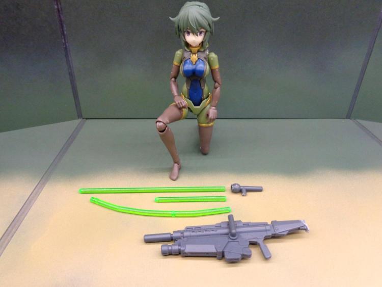 おわり