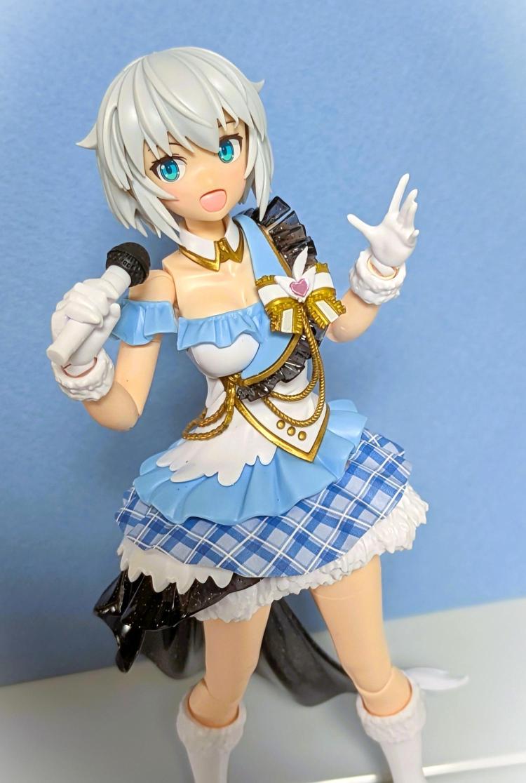 20241208175005_30MSつく・新