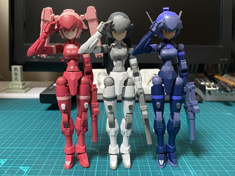 マスカレイド