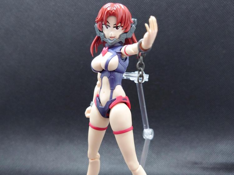 AMPT-X00　ヌル　(制限解除状態)１