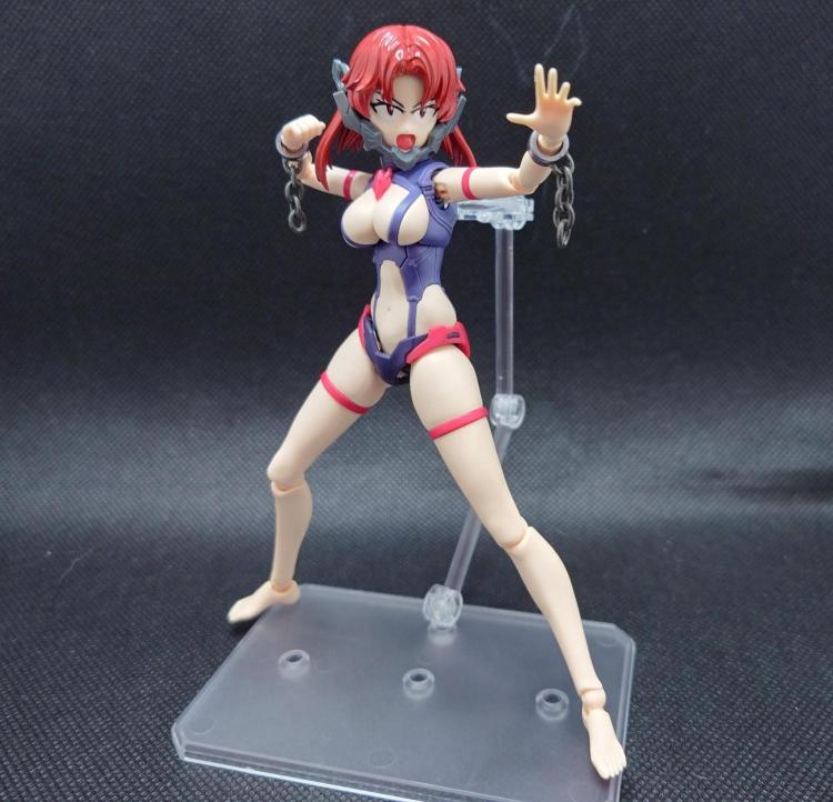 AMPT-X00　ヌル　(制限解除状態)２