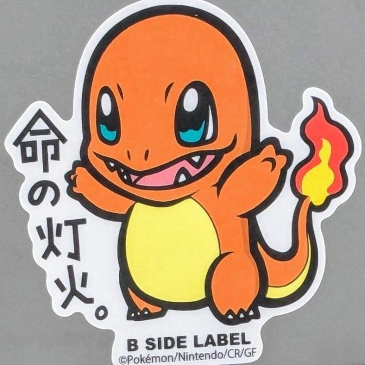 TDKのプロフィール画像