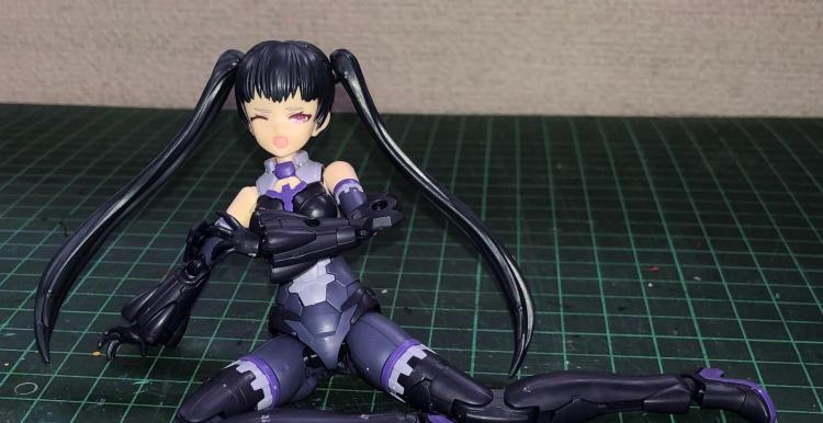 ネヴァ虐はいい文明。