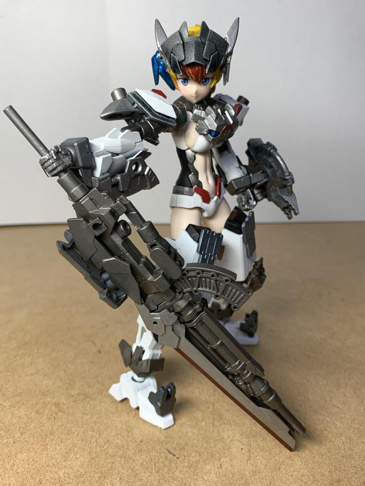 軽装モード