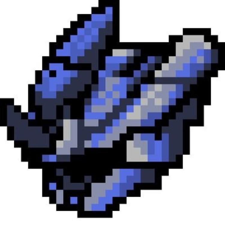エアロのプロフィール画像