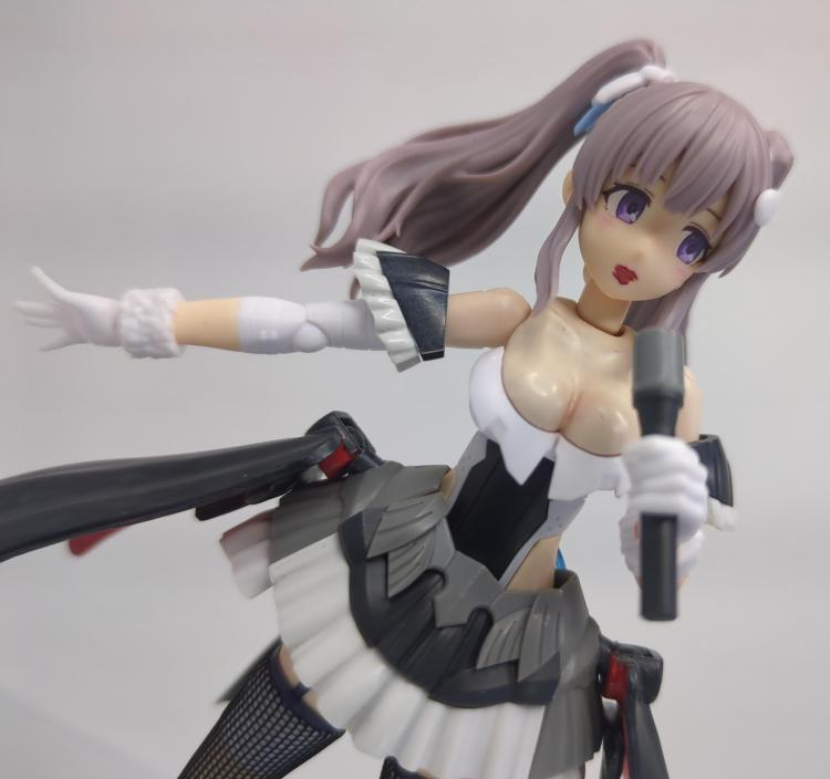 ヤキトリグミのプロフィール画像