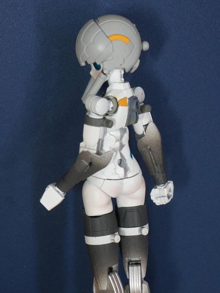 そしてやはりあやうげに