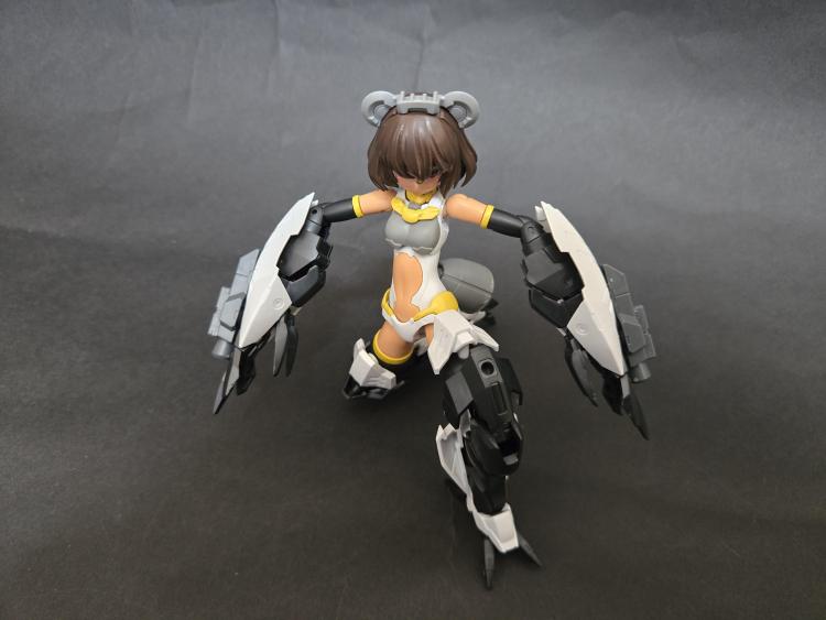 復活のショコラ