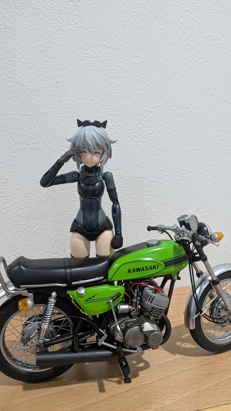 今日は何処へ出かけよう？