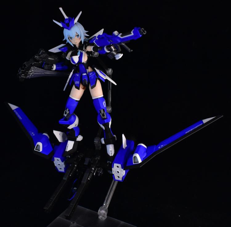 リフターいろいろ