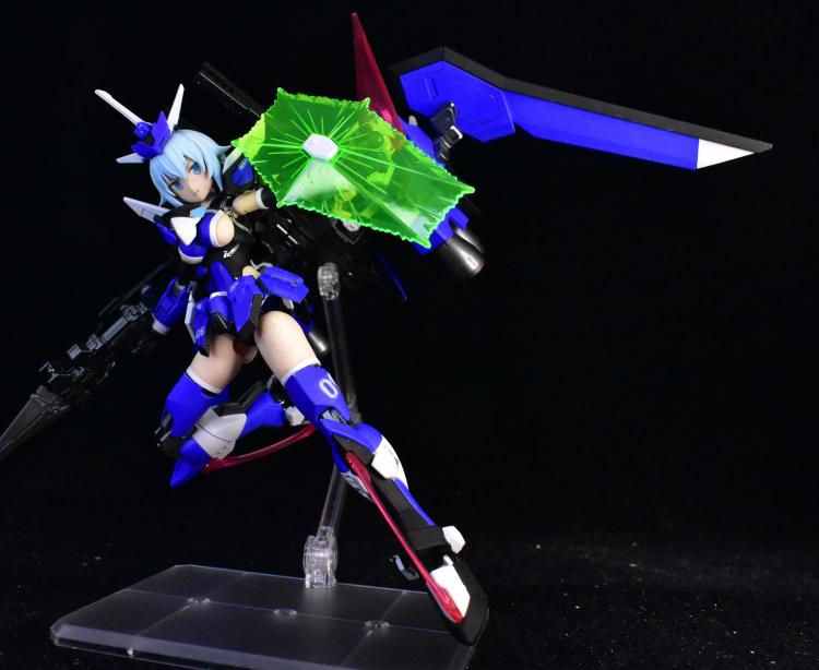 サムネイル全体像