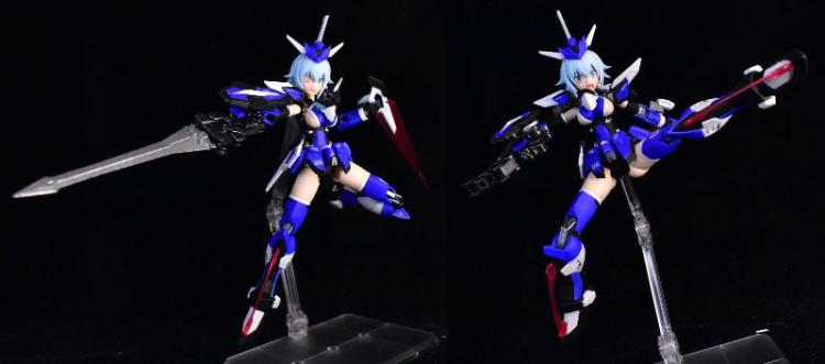 リフター外した本体