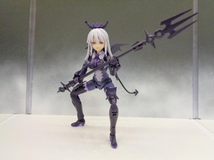 フロント・リア