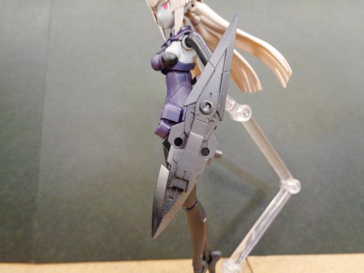 リフレクトシールド