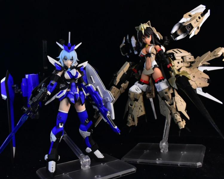 イモータルジャスティスと