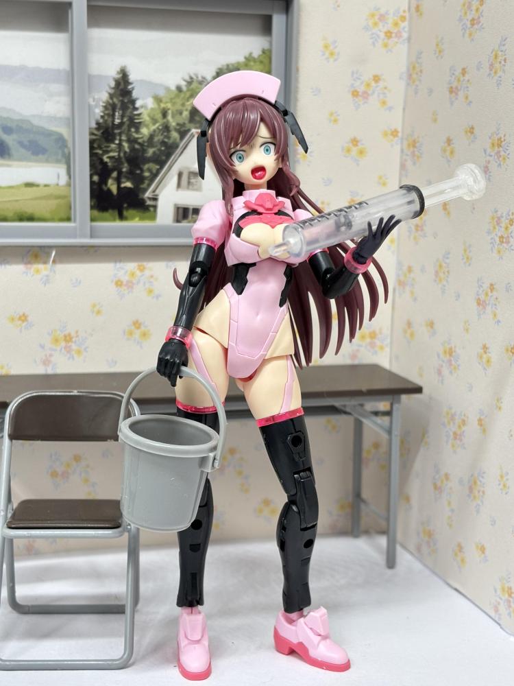 オラァ！ケツ出せやァ！