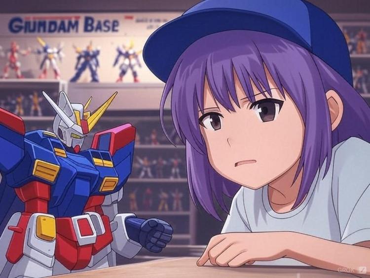 れっどまんのプロフィール画像