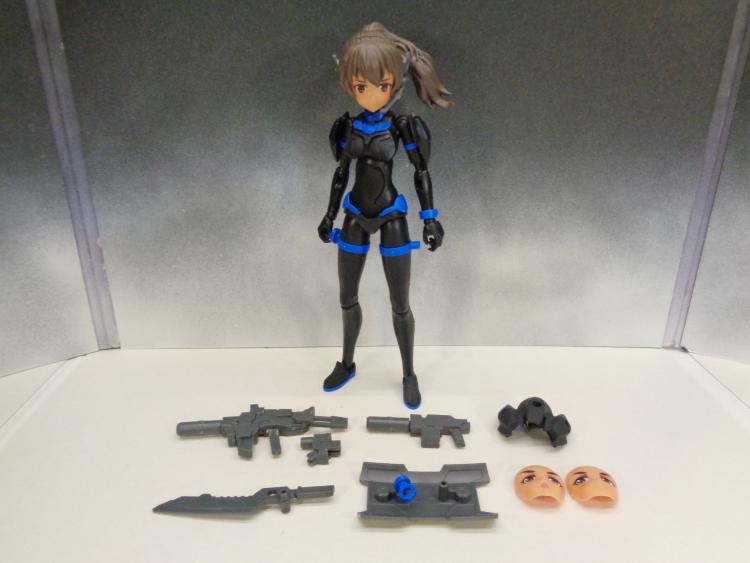 おわり