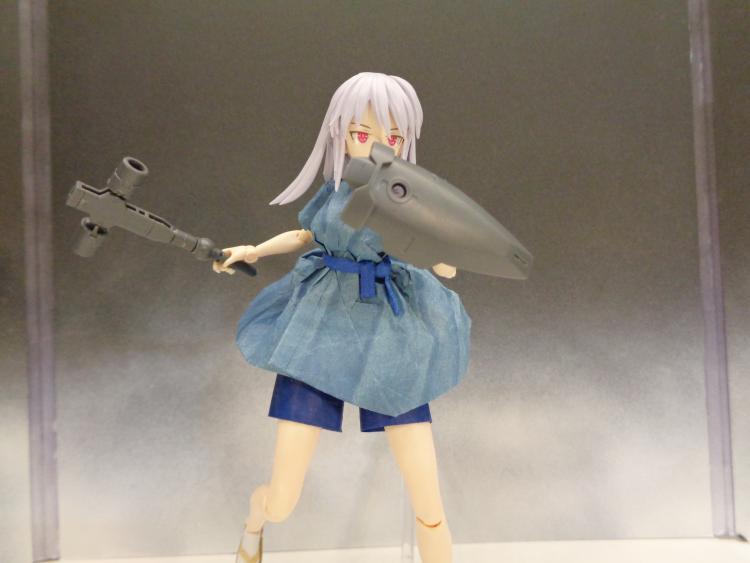 盾