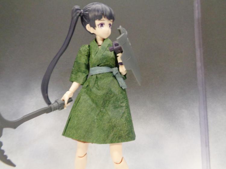 盾