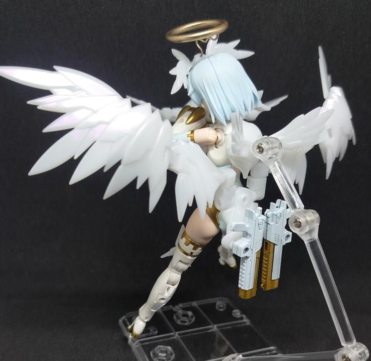武器庫