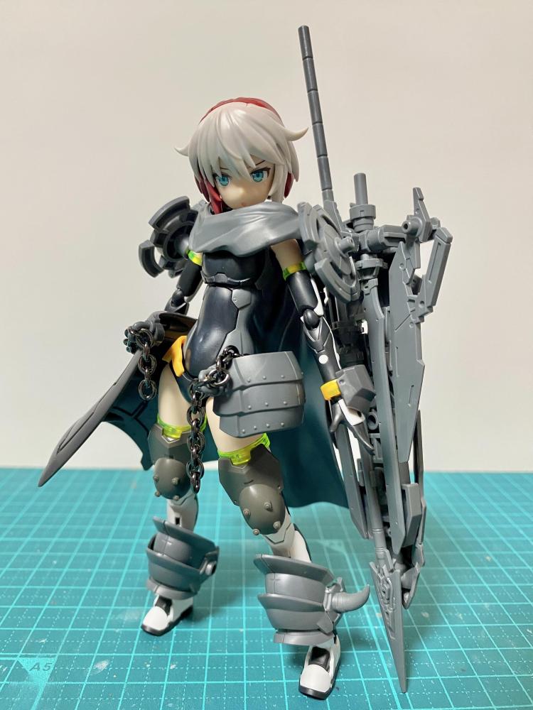 全体像