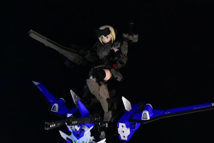 リフター