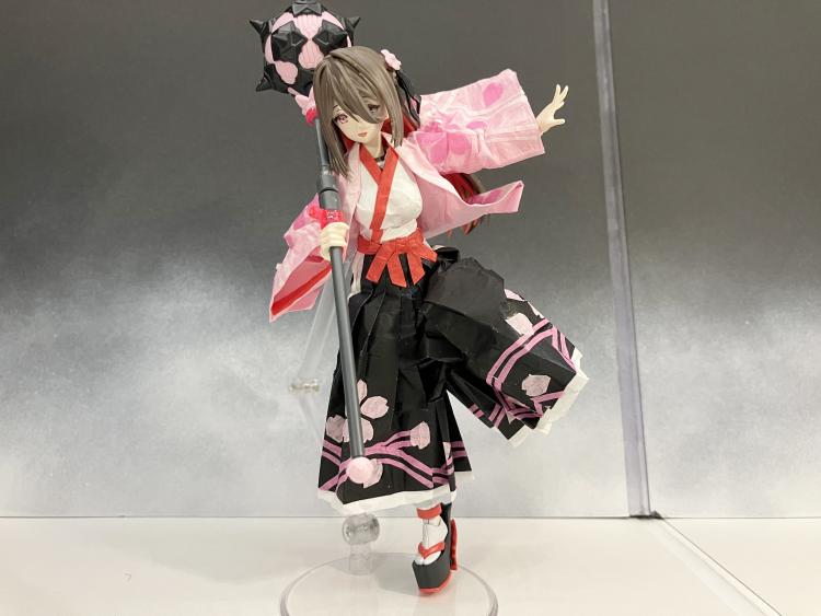 モーニングスター