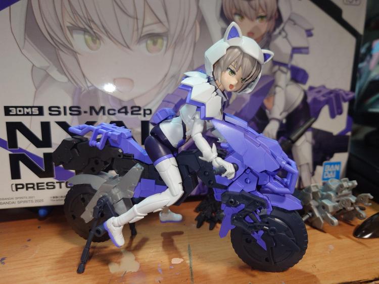 そのままだとちょっとアレなんで…。