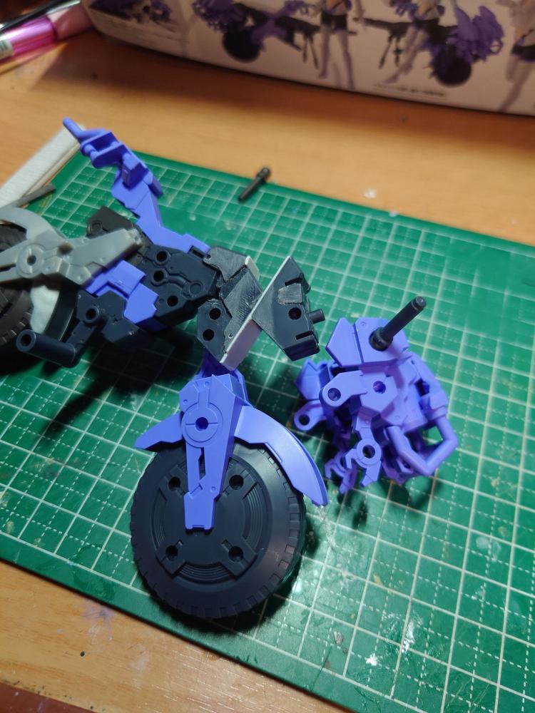 切った貼ったでこうじゃ