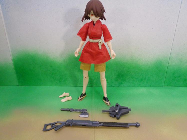 おわり