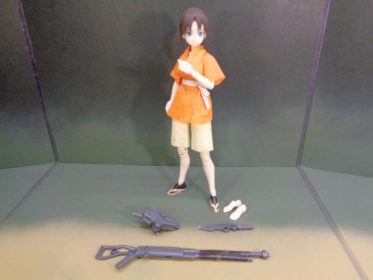おわり