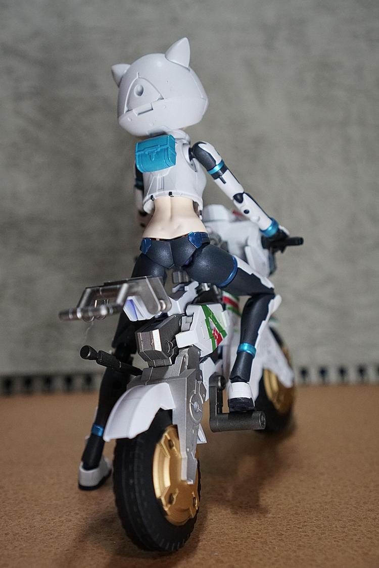 愛とか奇跡とかバカにしちゃだめ！