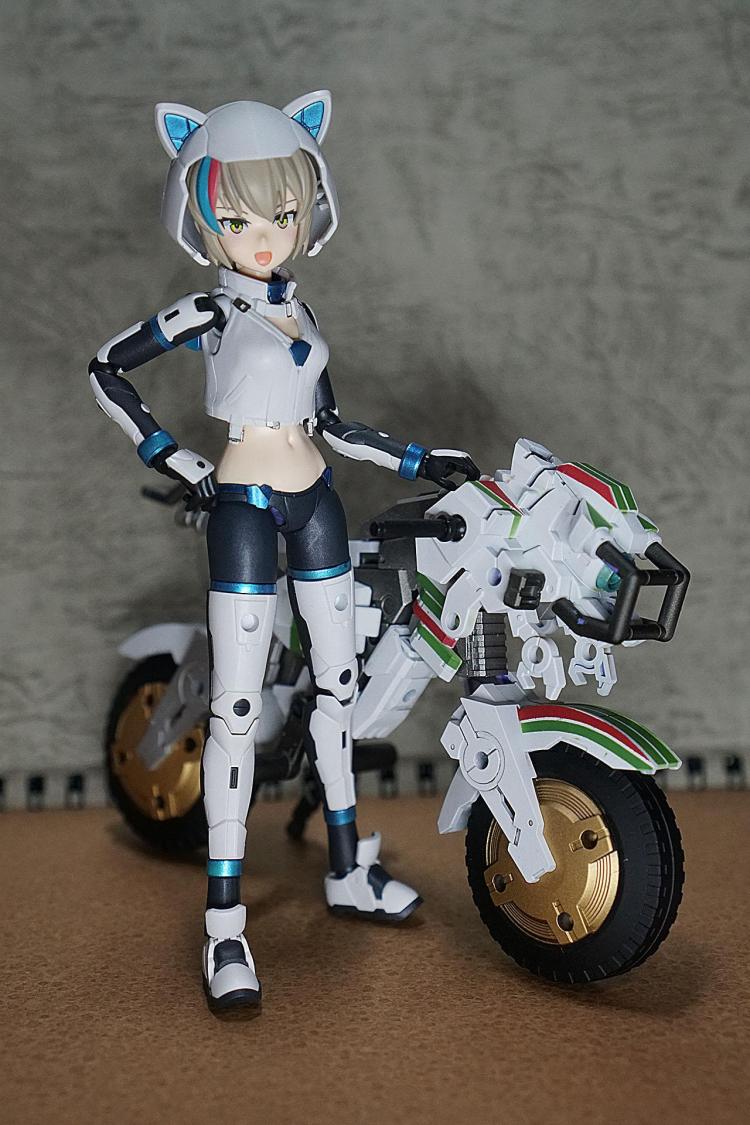 あなたを助けに、愛しているよ！