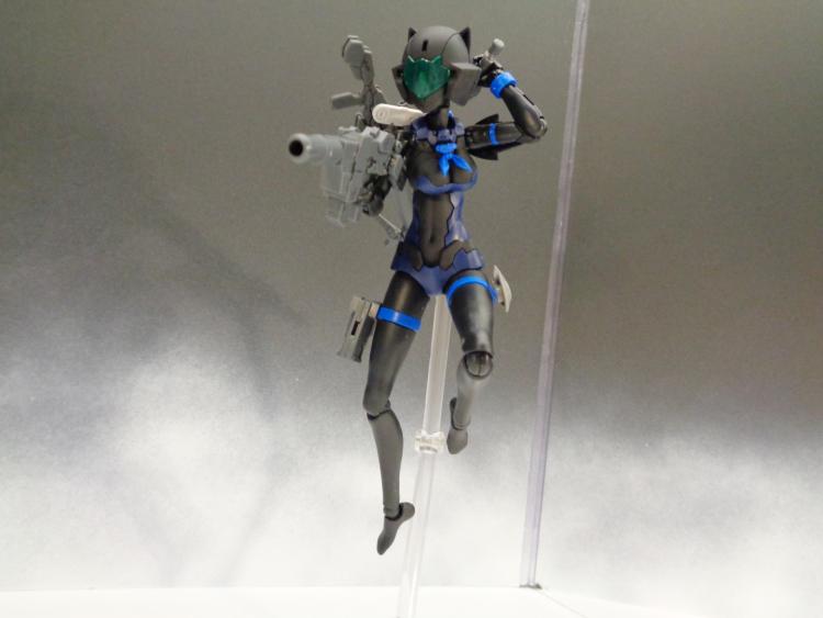 ビームセイバー