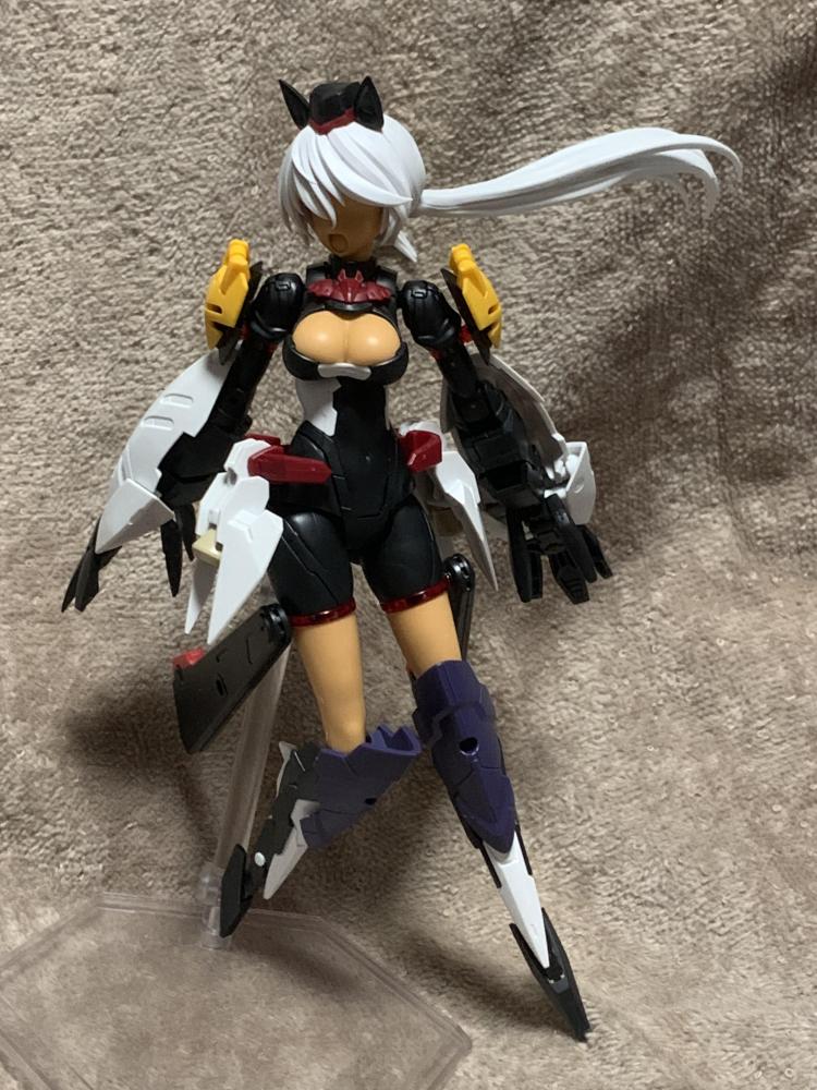 サージェントコスチューム