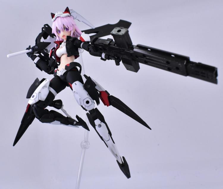 サムネイル全体像