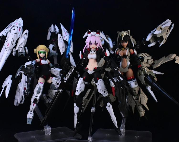 前に投稿したものと