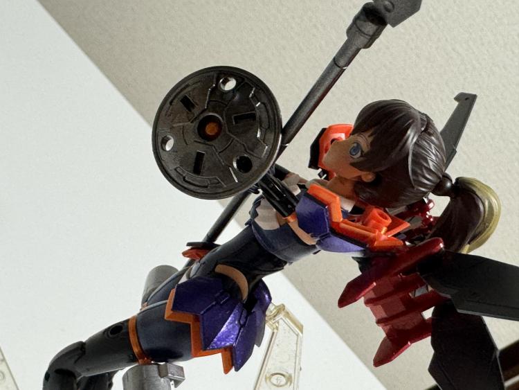 SIS-ogH02 アルダー=6=アマツ