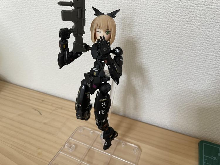 ヘルメット義務化2